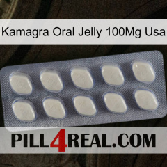 Kamagra Oral Jelly 100Mg Usa 08